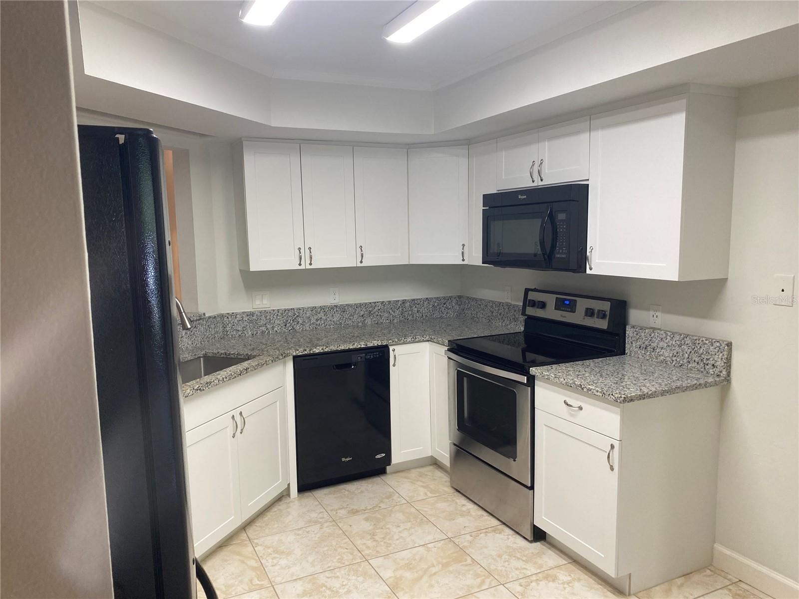 Image 10 of 40 For 2821 Marsala Court 2821