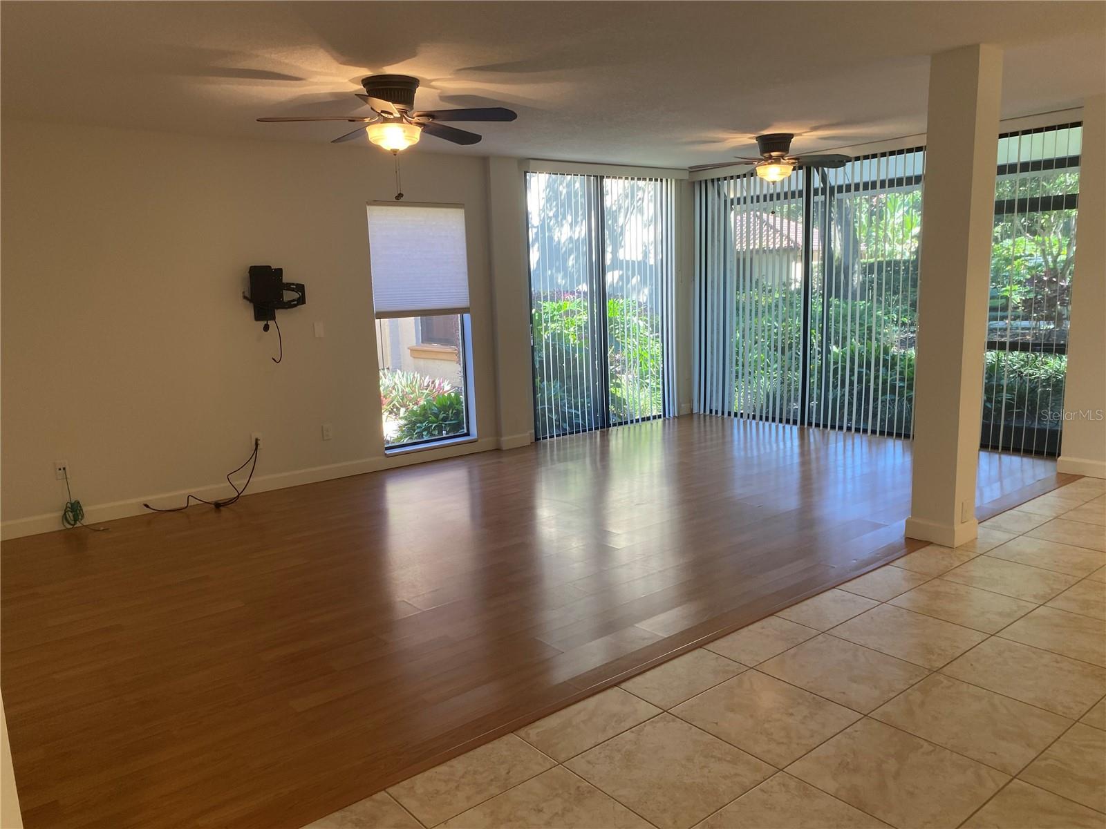 Image 11 of 40 For 2821 Marsala Court 2821