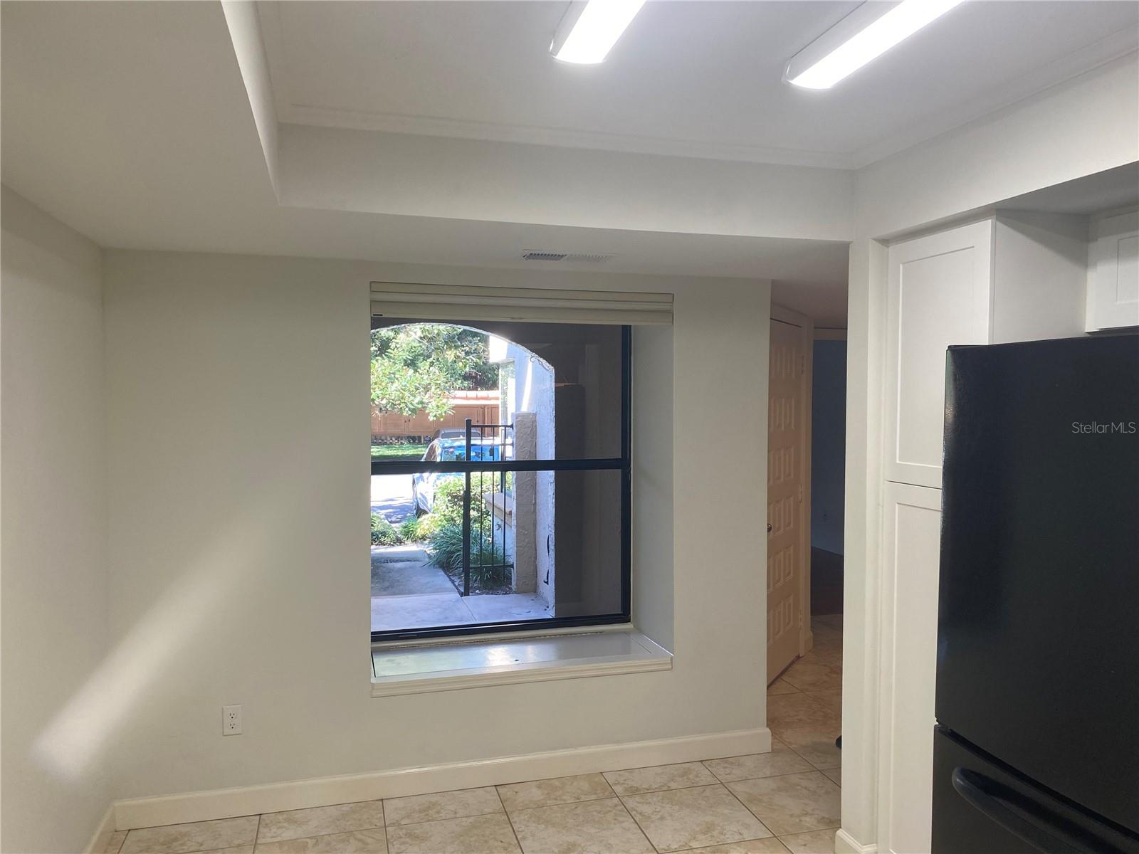 Image 12 of 40 For 2821 Marsala Court 2821