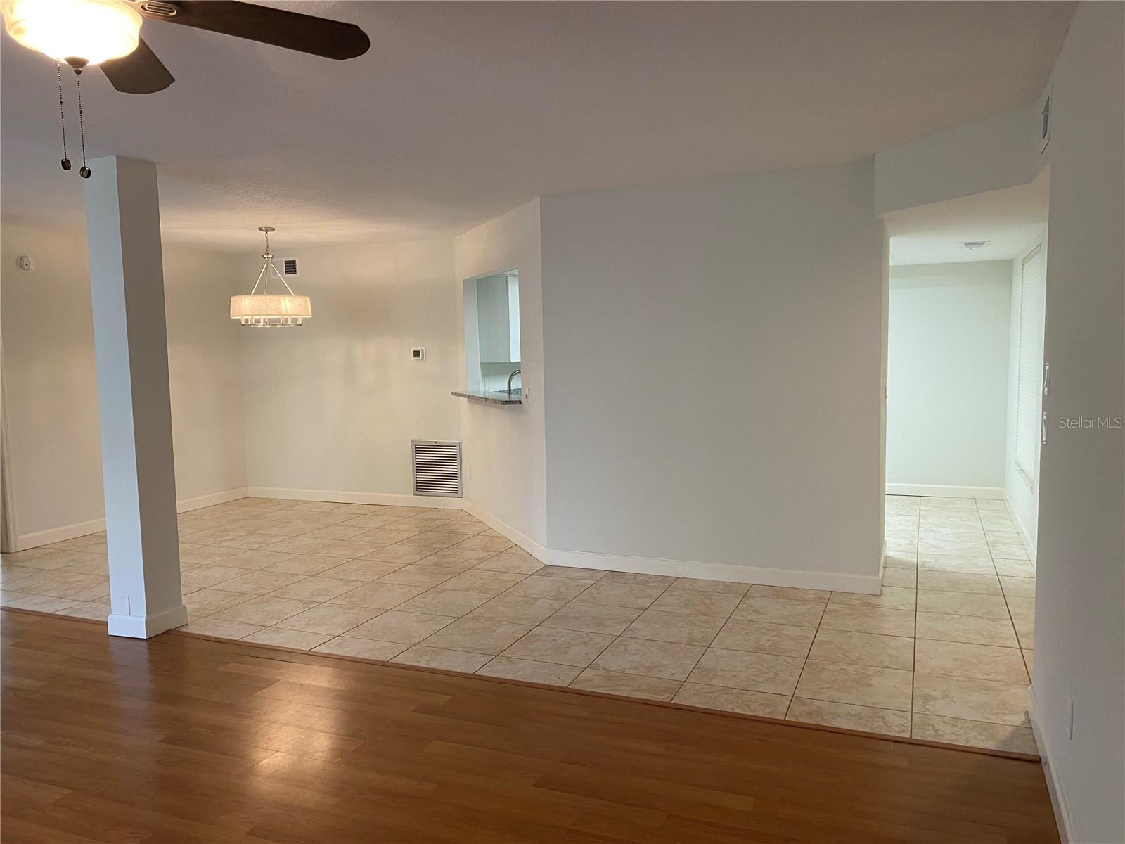 Image 13 of 40 For 2821 Marsala Court 2821