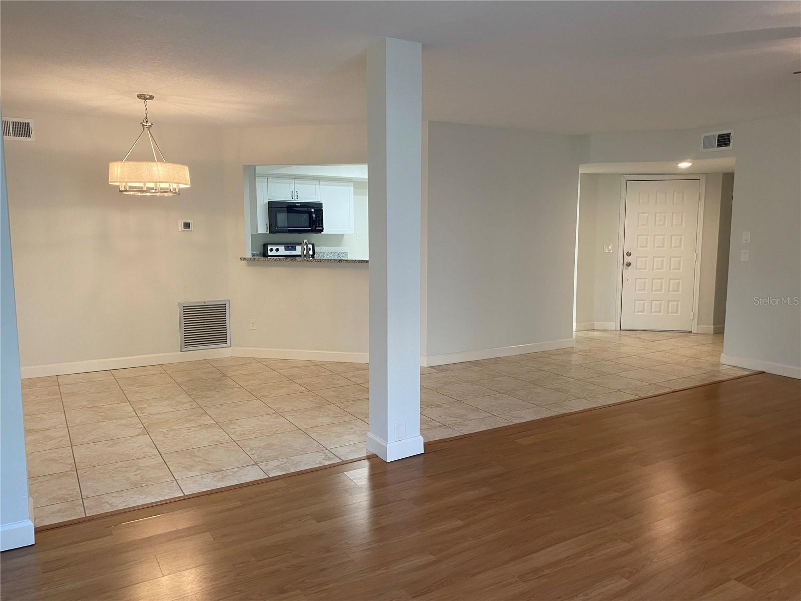 Image 14 of 40 For 2821 Marsala Court 2821