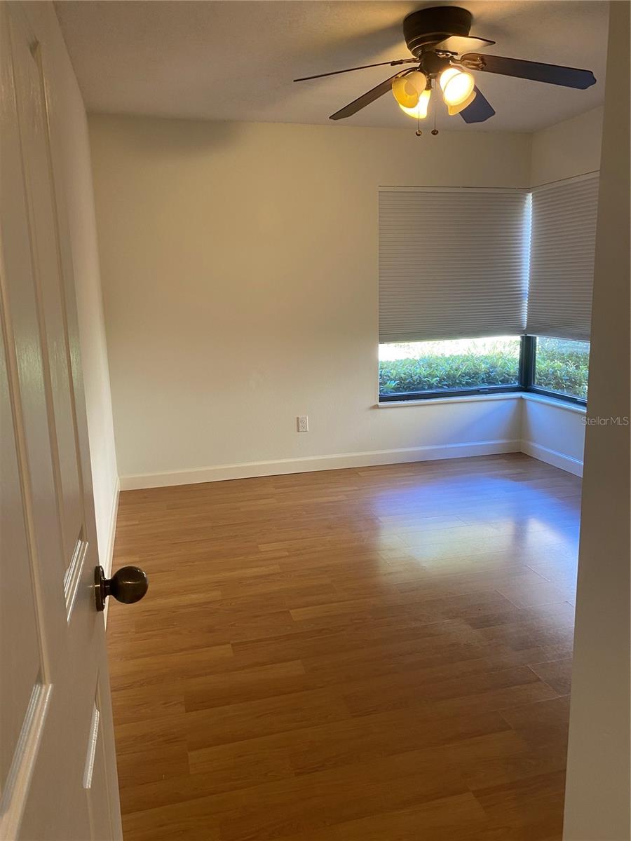 Image 15 of 40 For 2821 Marsala Court 2821