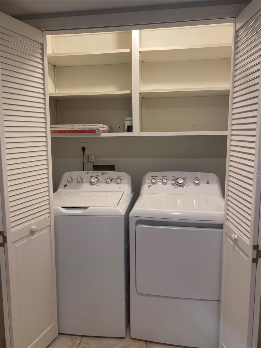 Image 16 of 40 For 2821 Marsala Court 2821