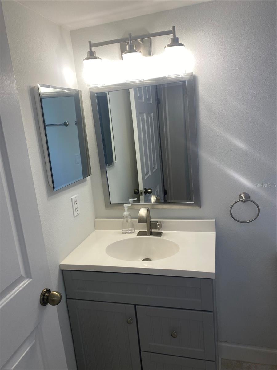 Image 17 of 40 For 2821 Marsala Court 2821