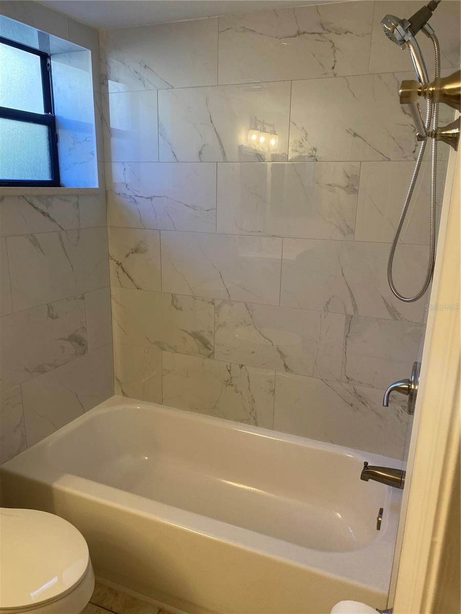 Image 18 of 40 For 2821 Marsala Court 2821