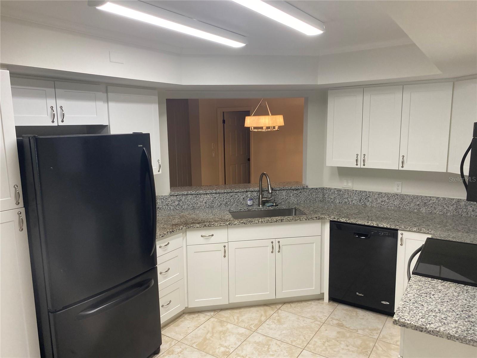 Image 19 of 40 For 2821 Marsala Court 2821