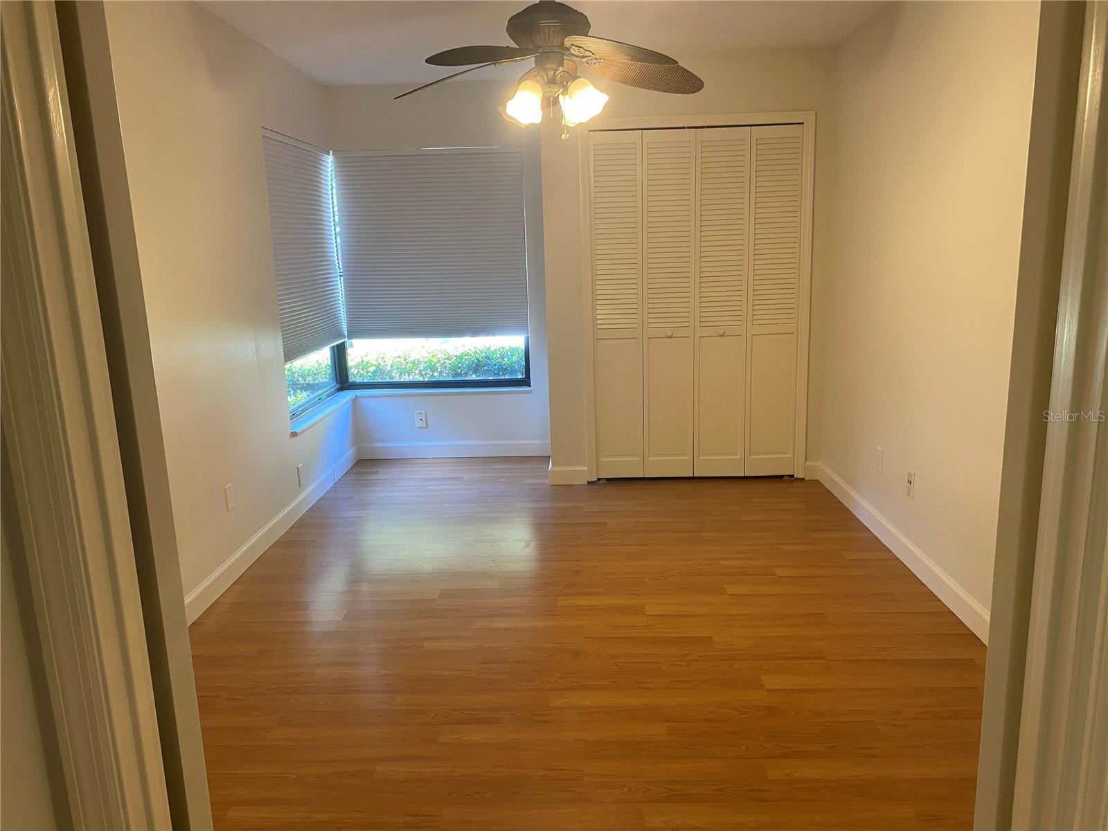 Image 20 of 40 For 2821 Marsala Court 2821