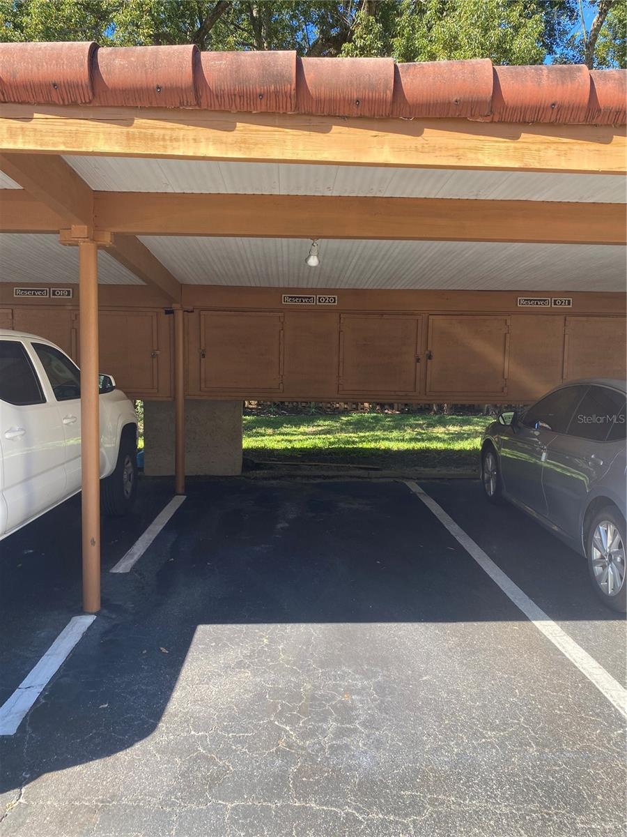 Image 21 of 40 For 2821 Marsala Court 2821