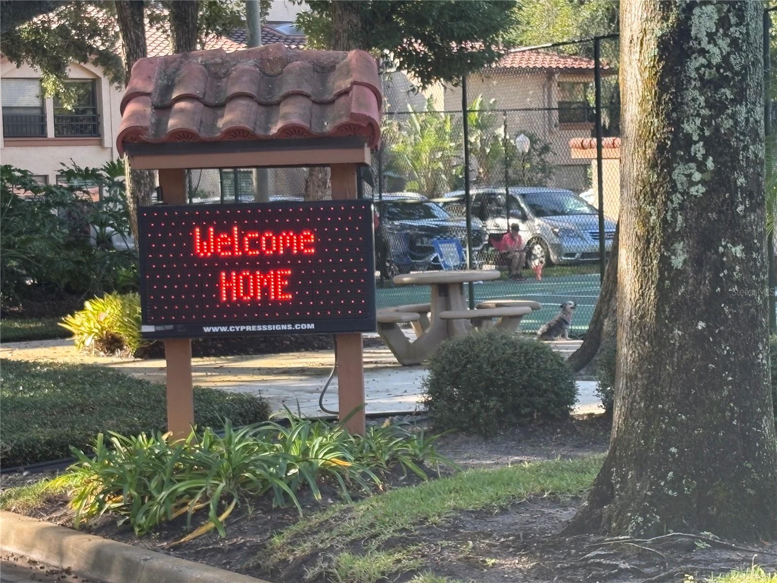 Image 22 of 40 For 2821 Marsala Court 2821