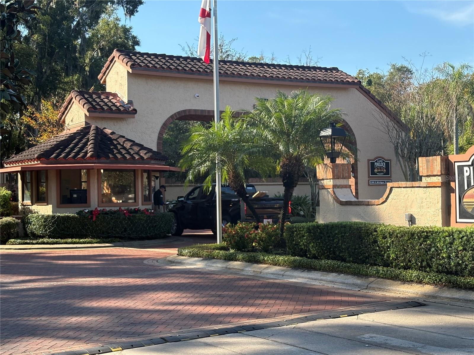 Image 23 of 40 For 2821 Marsala Court 2821