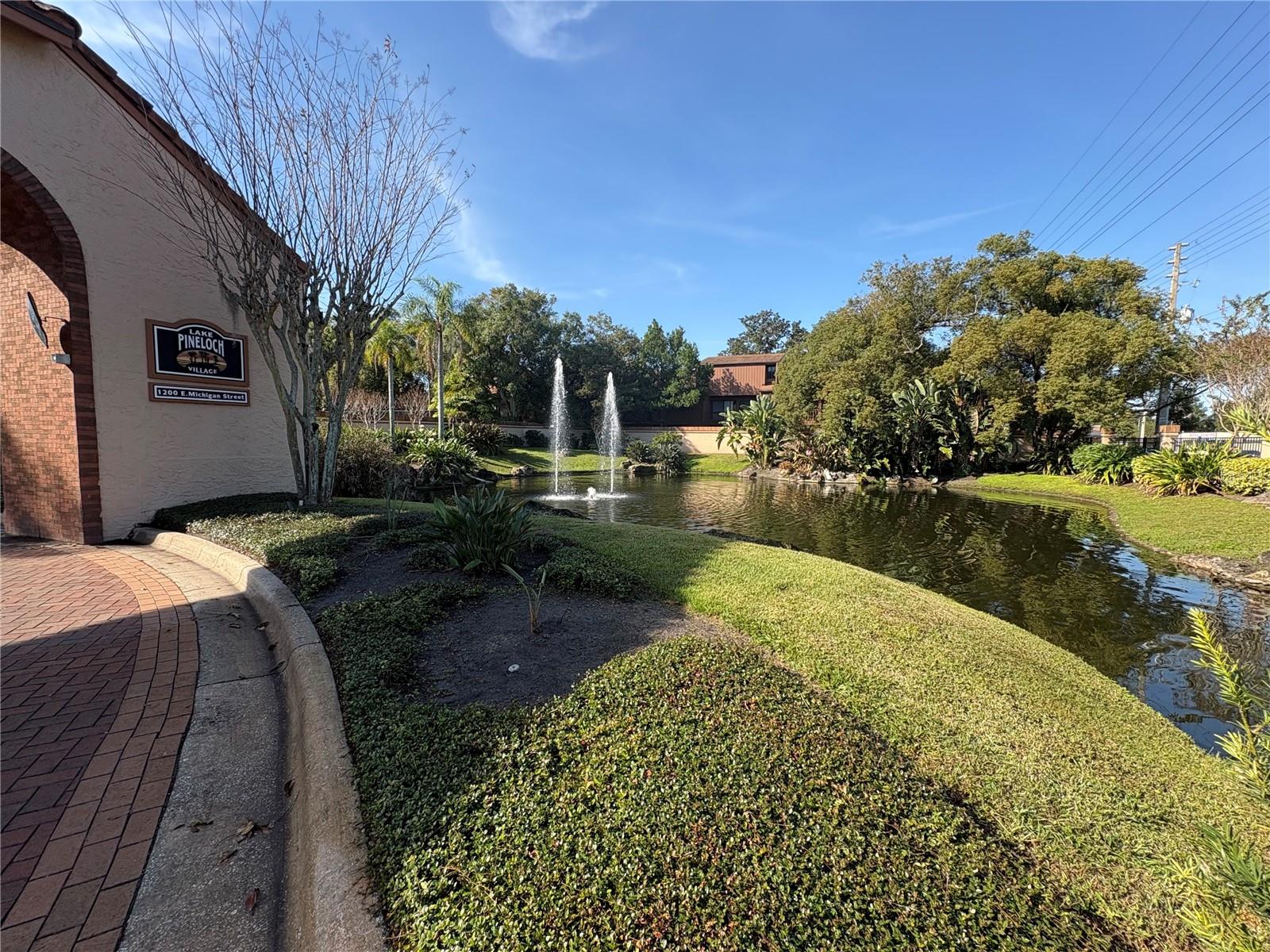 Image 25 of 40 For 2821 Marsala Court 2821