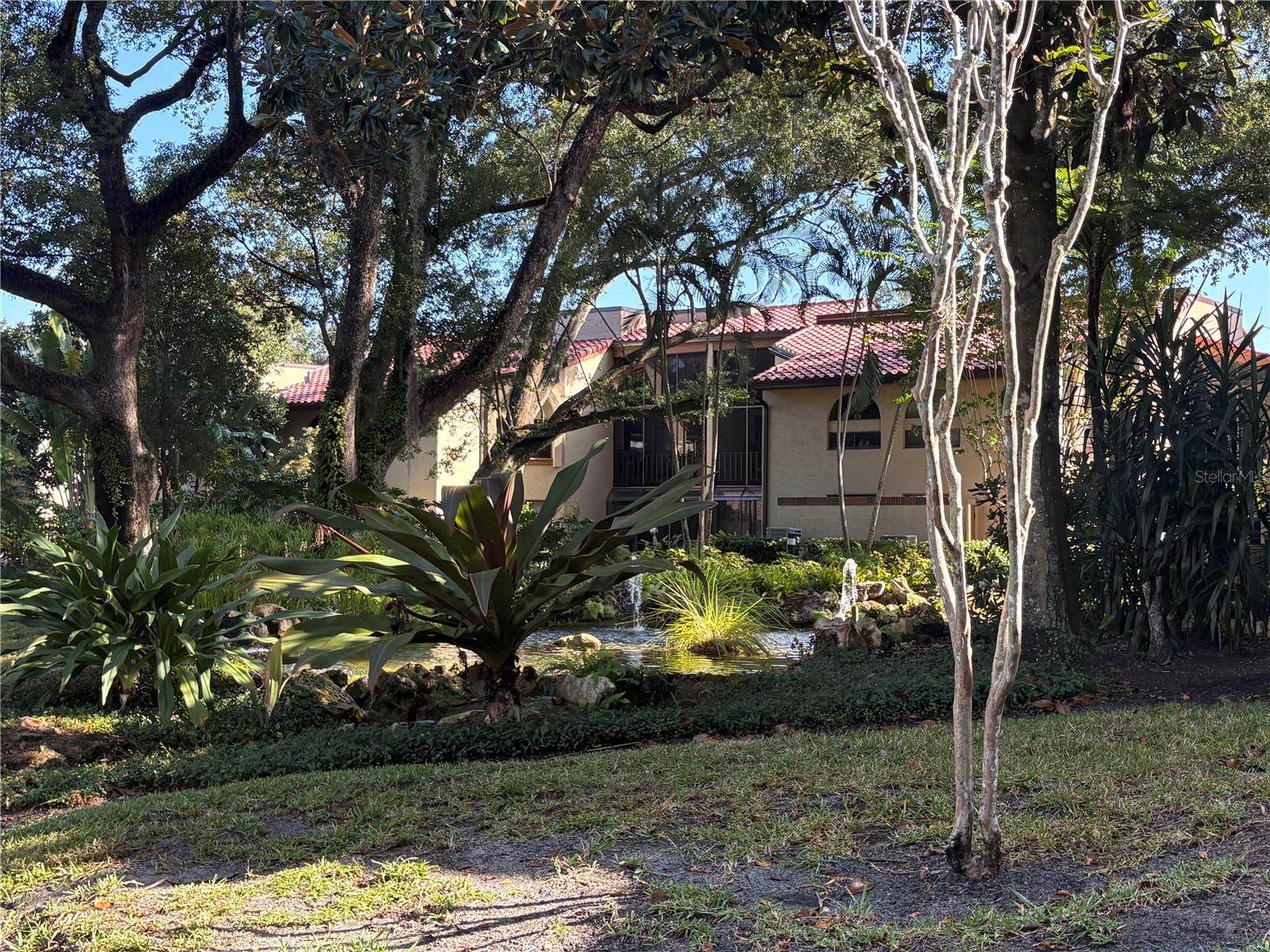 Image 27 of 40 For 2821 Marsala Court 2821