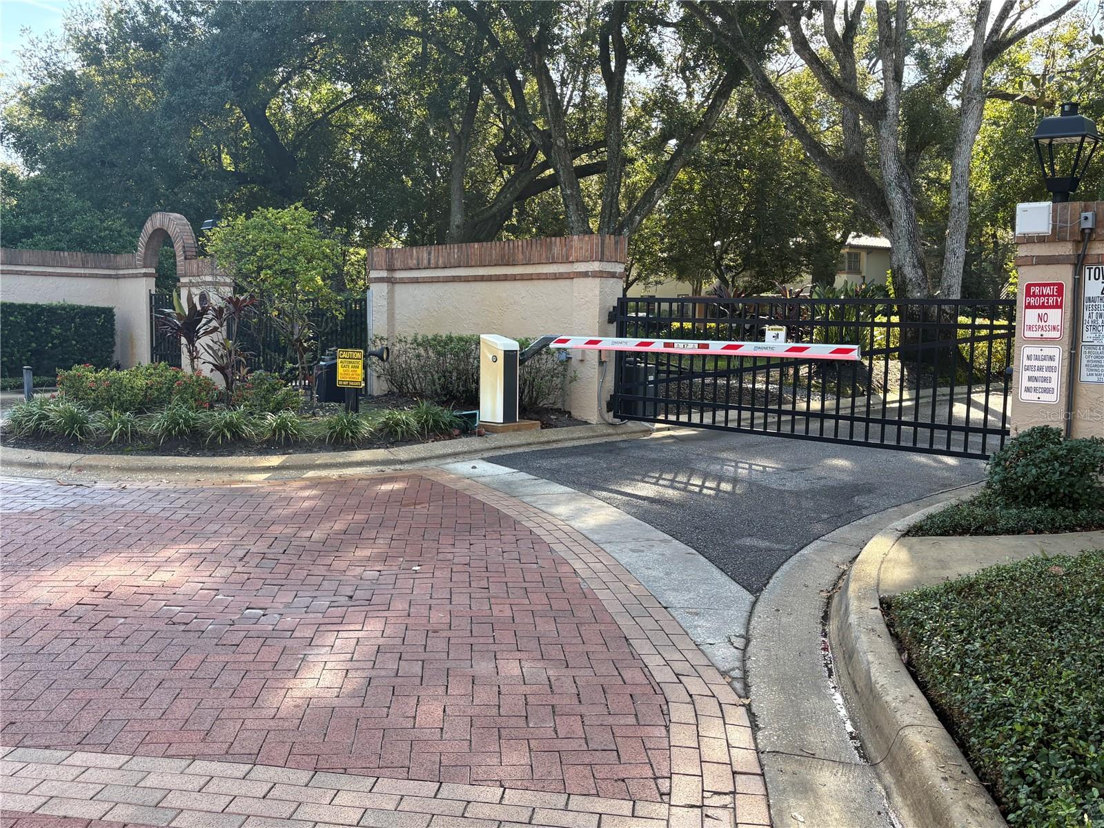 Image 28 of 40 For 2821 Marsala Court 2821