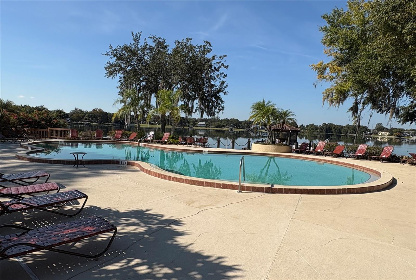 Image 29 of 40 For 2821 Marsala Court 2821