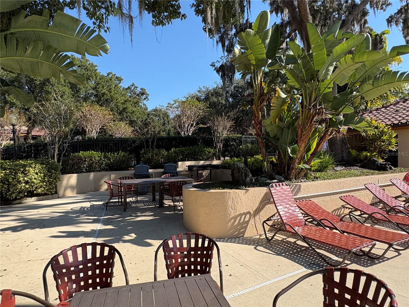 Image 30 of 40 For 2821 Marsala Court 2821