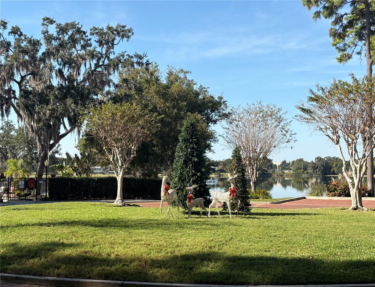 Image 31 of 40 For 2821 Marsala Court 2821