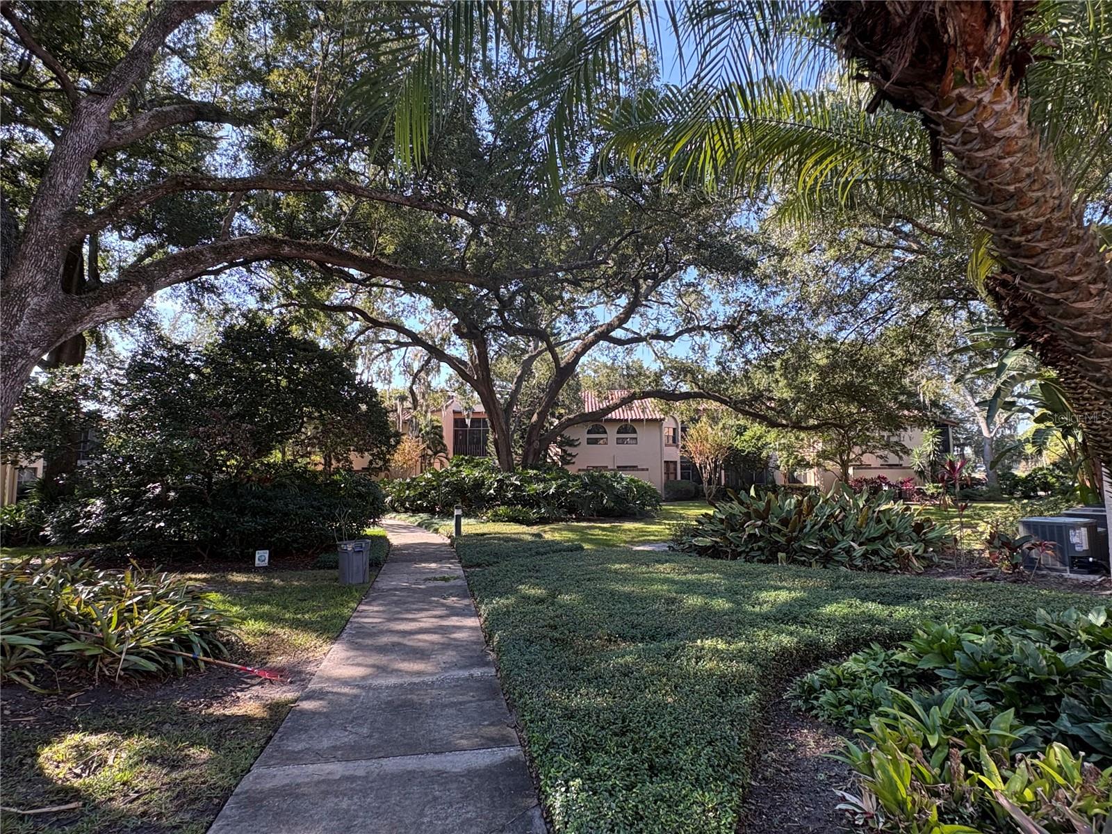 Image 32 of 40 For 2821 Marsala Court 2821