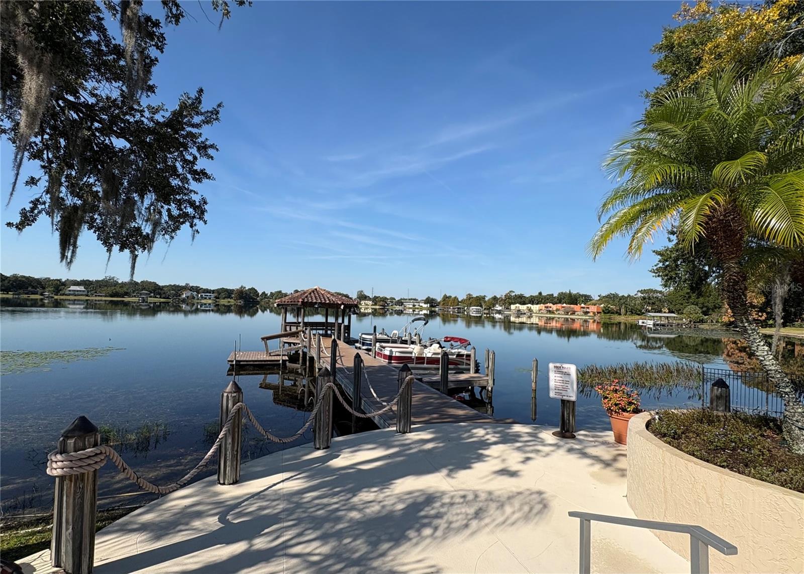 Image 33 of 40 For 2821 Marsala Court 2821