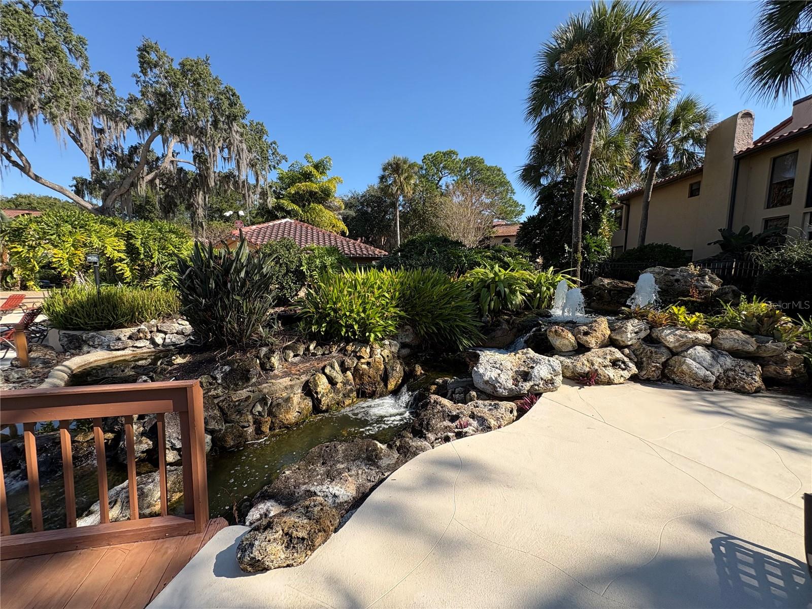 Image 34 of 40 For 2821 Marsala Court 2821