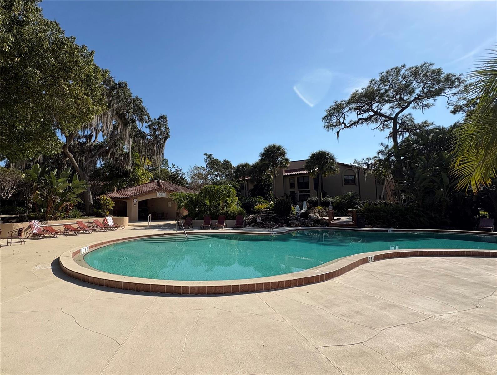 Image 35 of 40 For 2821 Marsala Court 2821