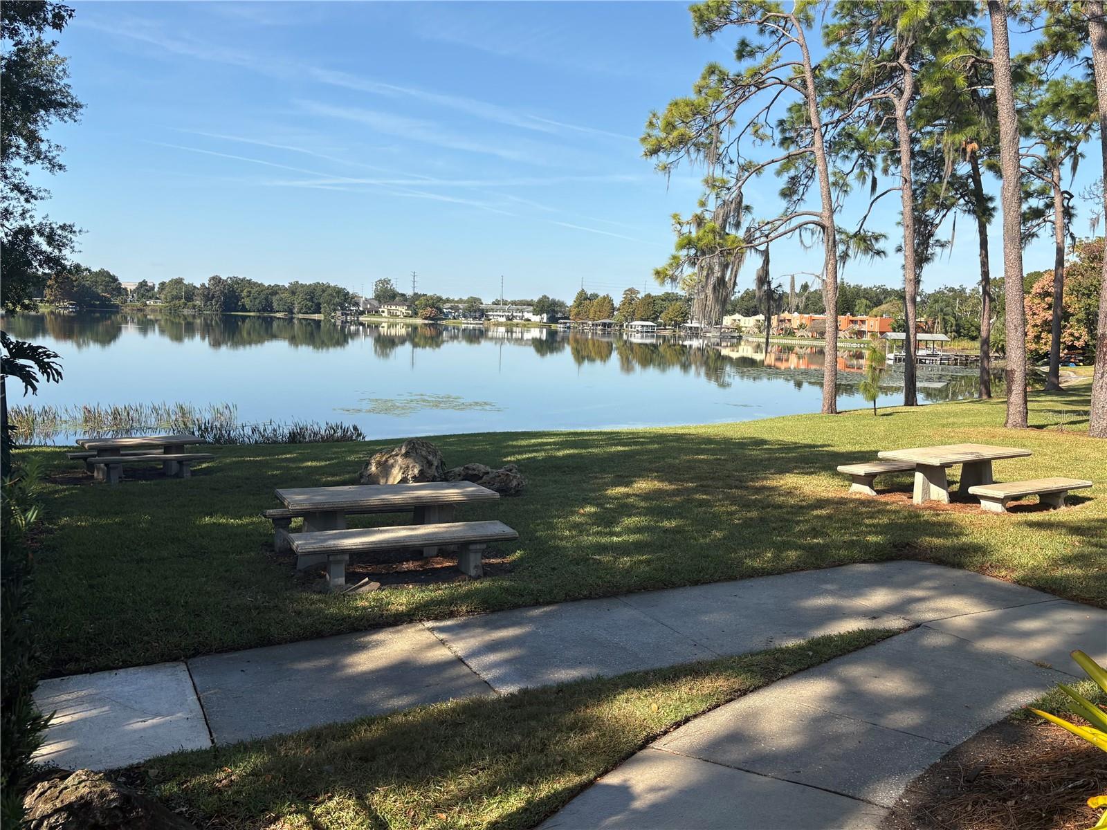 Image 36 of 40 For 2821 Marsala Court 2821