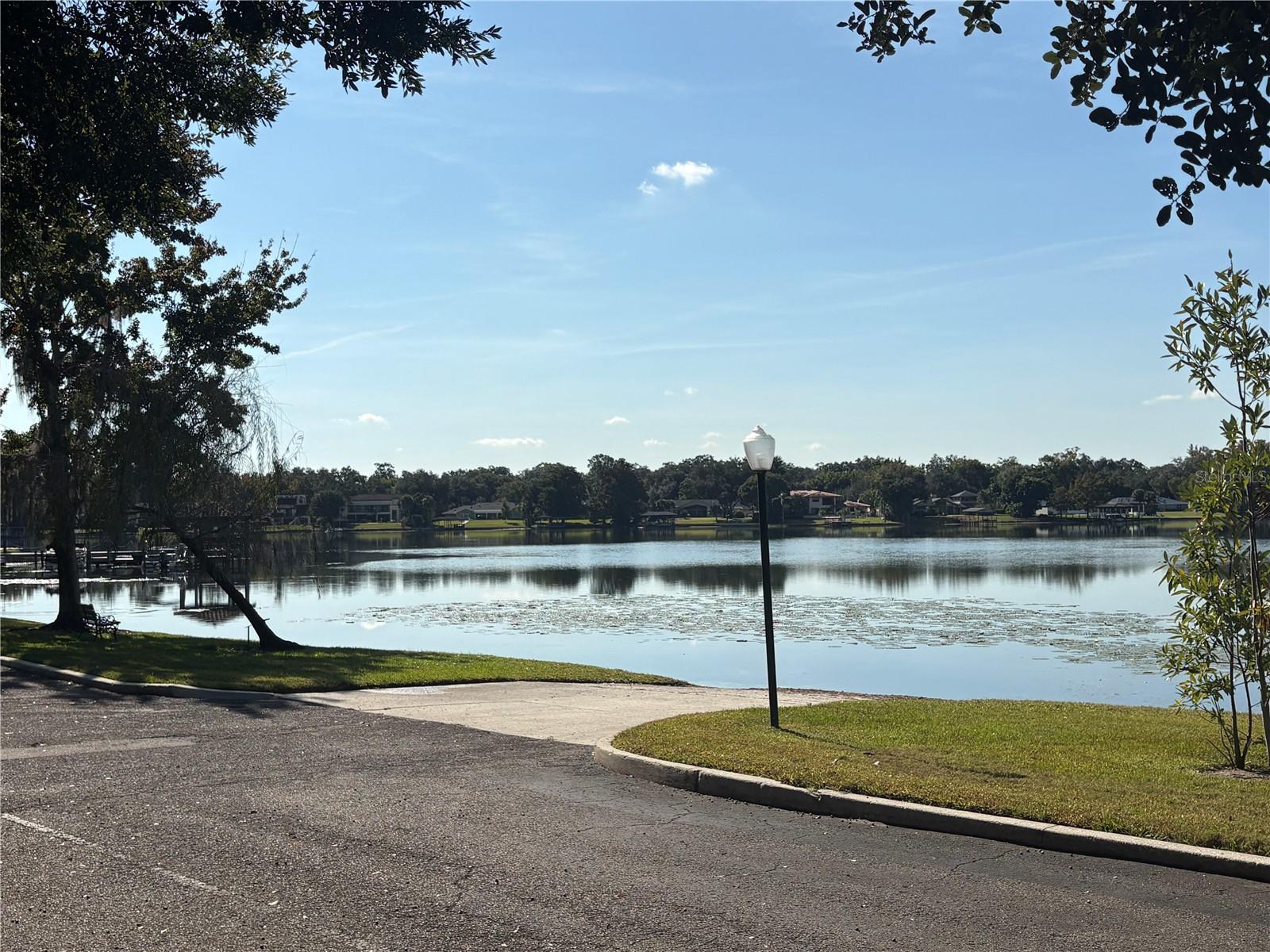 Image 38 of 40 For 2821 Marsala Court 2821