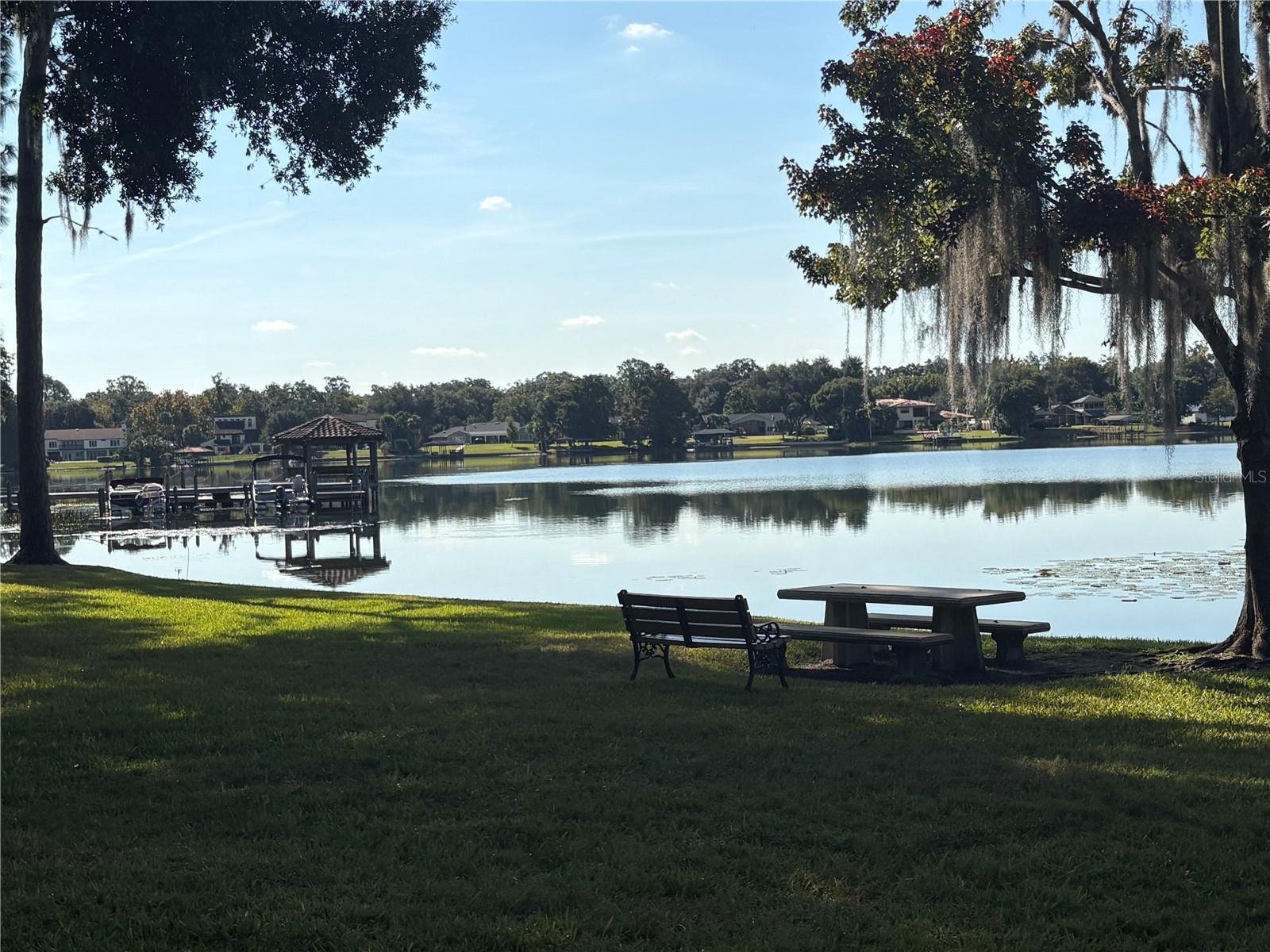 Image 39 of 40 For 2821 Marsala Court 2821