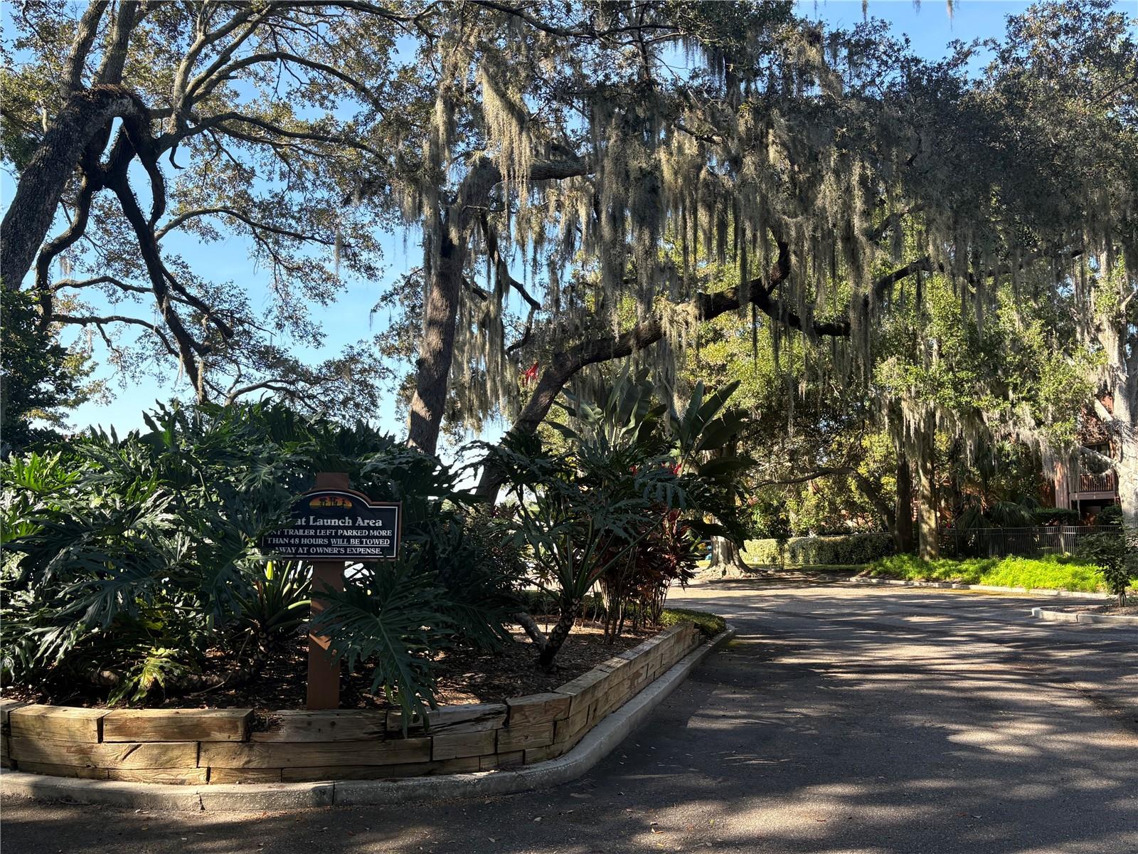 Image 40 of 40 For 2821 Marsala Court 2821