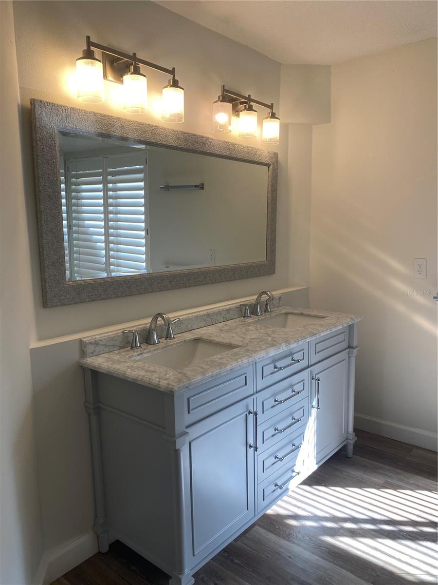 Image 6 of 40 For 2821 Marsala Court 2821