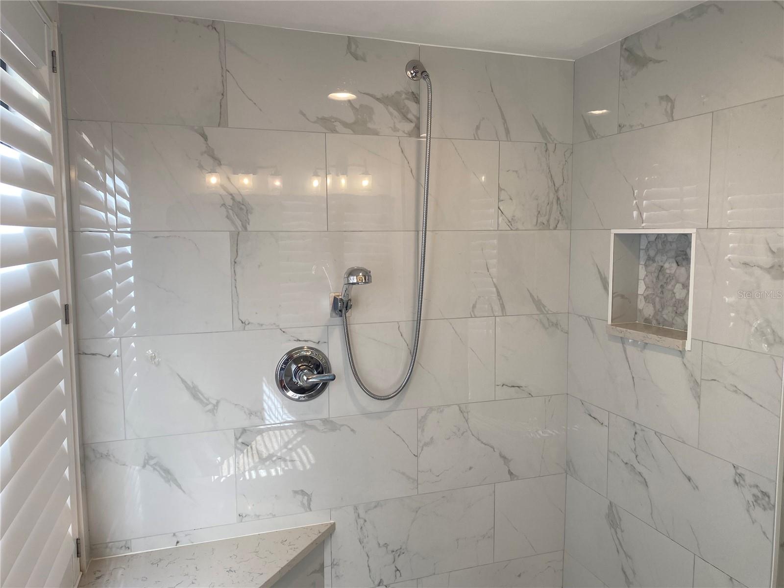 Image 7 of 40 For 2821 Marsala Court 2821