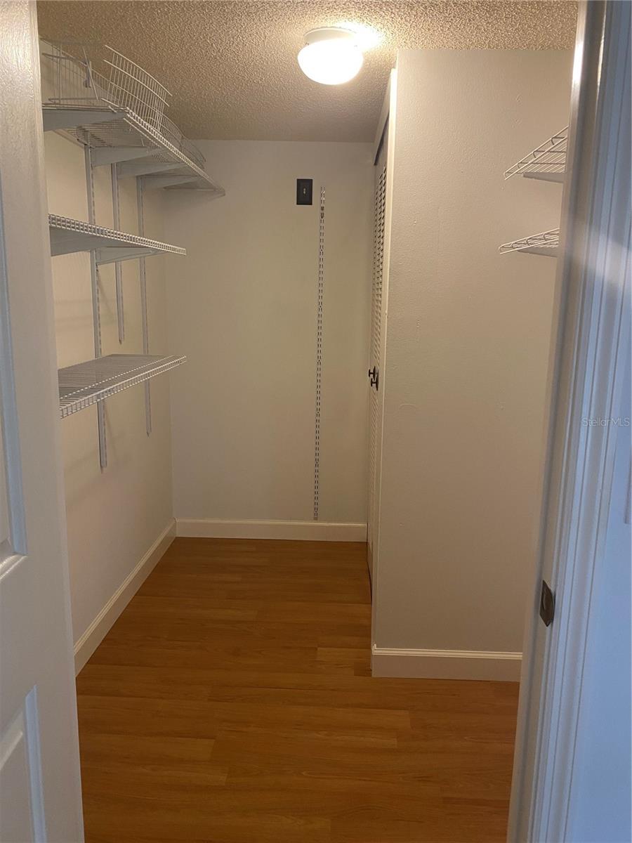 Image 9 of 40 For 2821 Marsala Court 2821