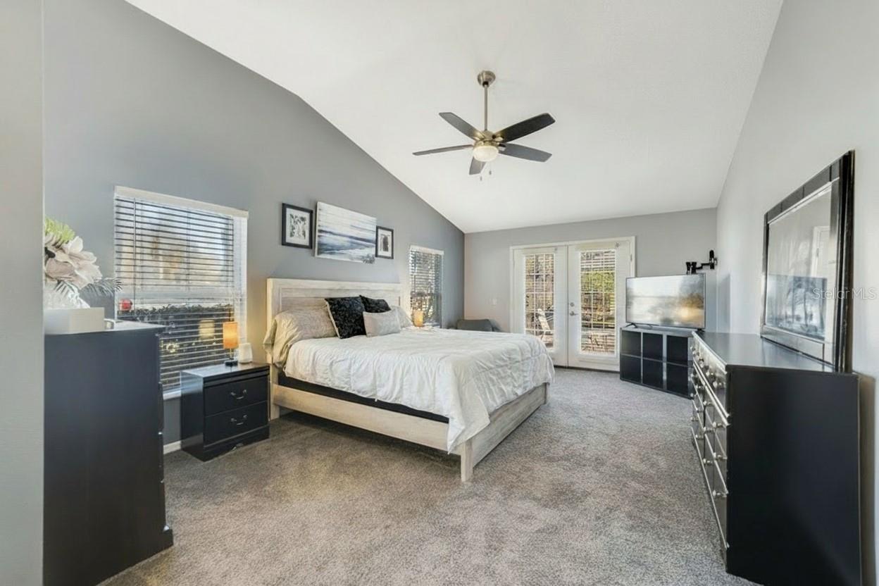 Image 10 of 30 For 14301 Roxshire Drive