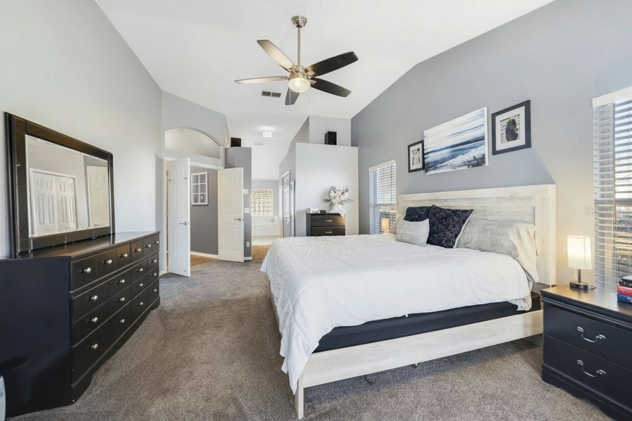 Image 11 of 30 For 14301 Roxshire Drive