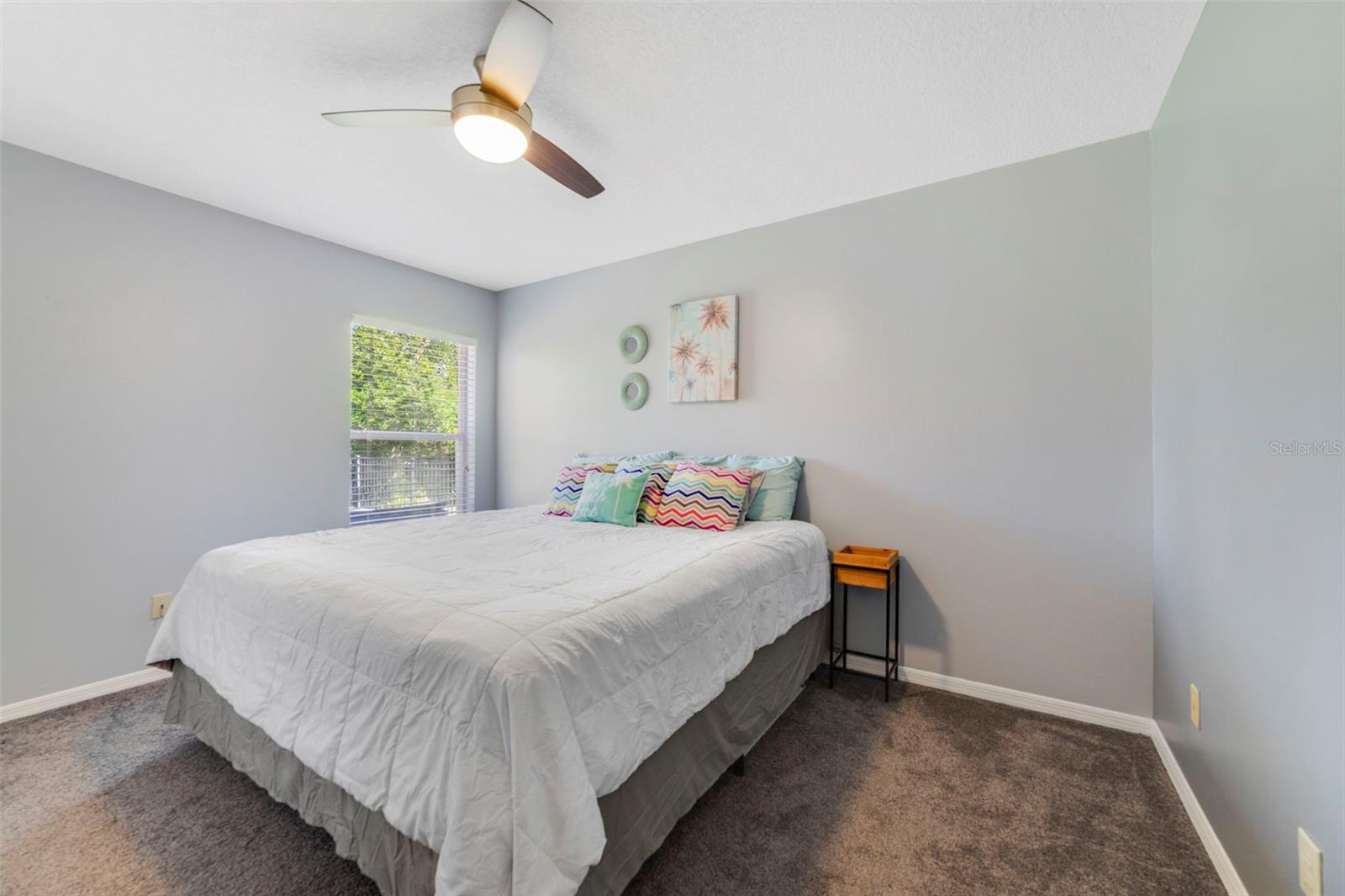 Image 15 of 30 For 14301 Roxshire Drive