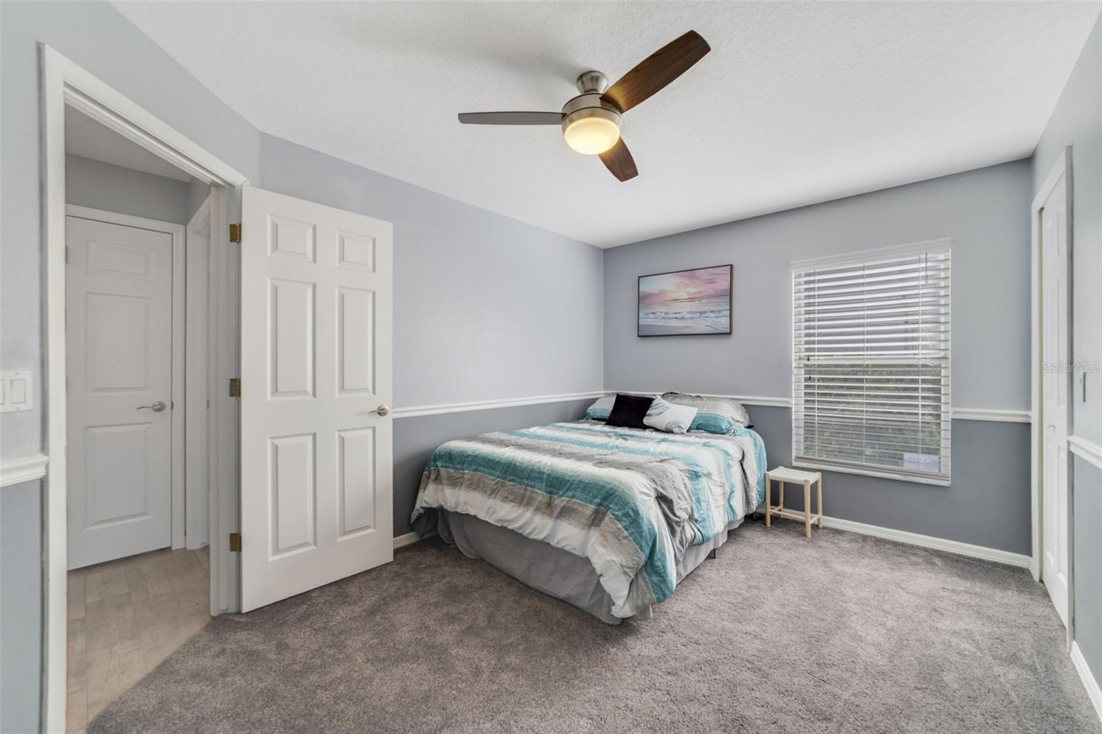 Image 17 of 30 For 14301 Roxshire Drive