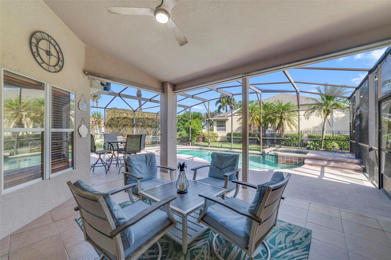 Image 18 of 30 For 14301 Roxshire Drive