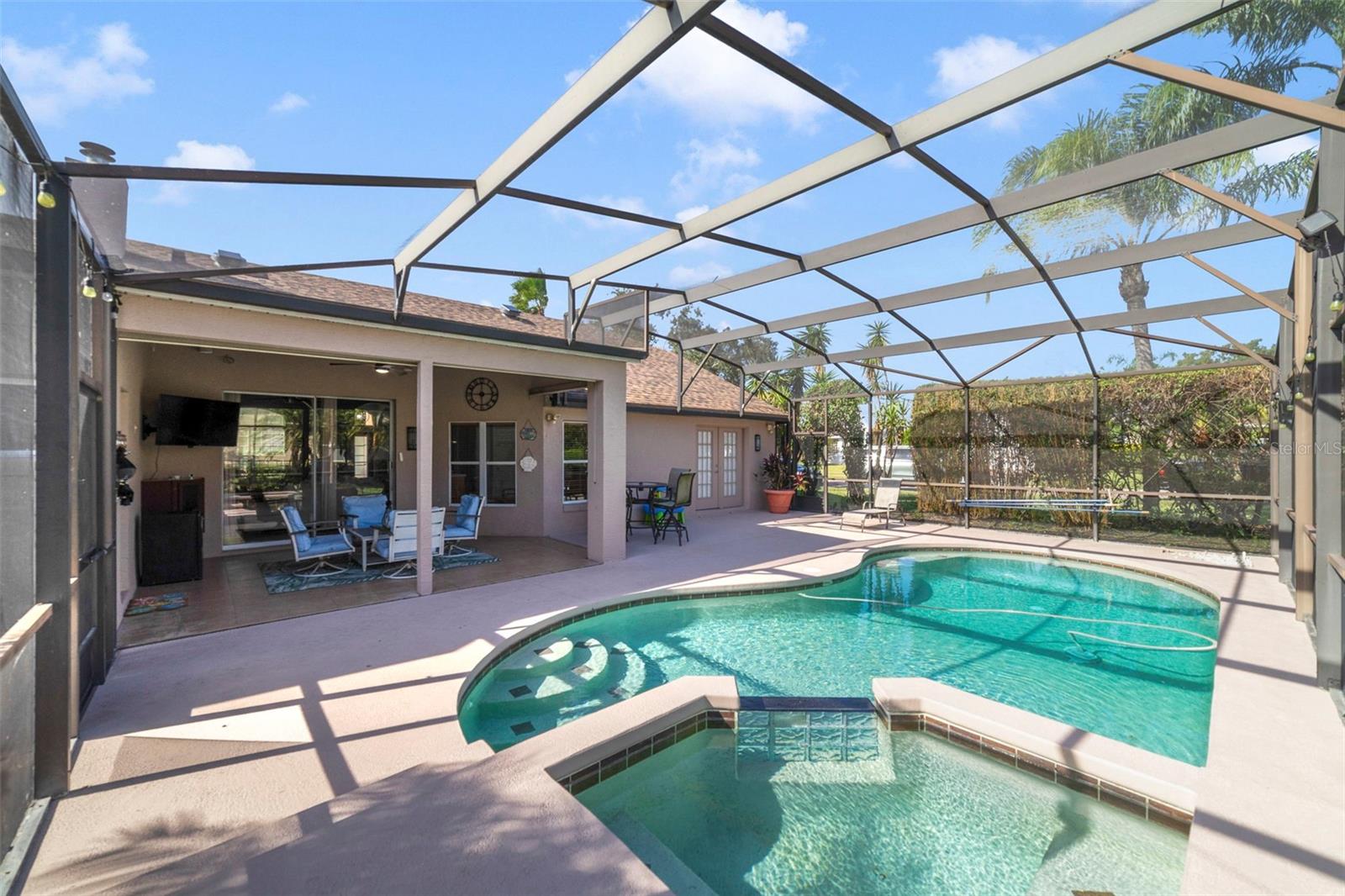 Image 2 of 30 For 14301 Roxshire Drive