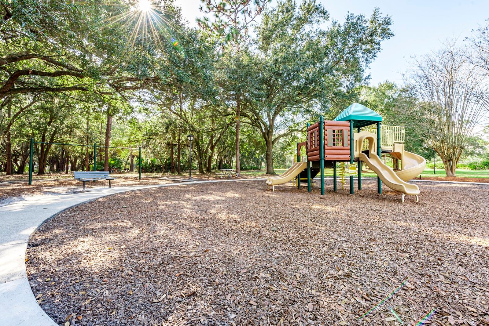 Image 29 of 30 For 14301 Roxshire Drive