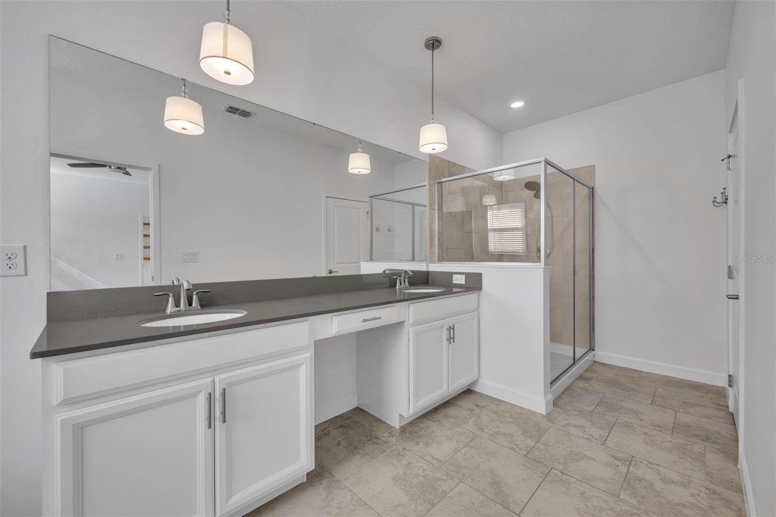 Image 19 of 33 For 1448 Rushing Rapids Way