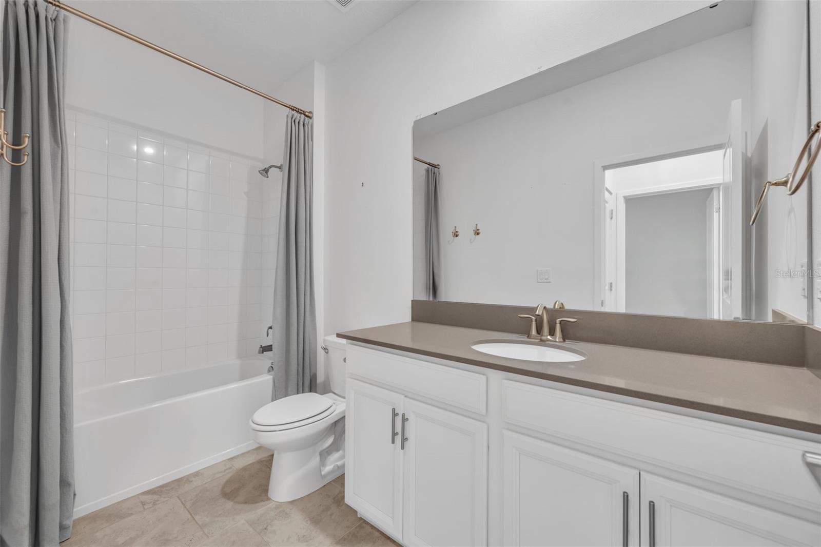 Image 22 of 33 For 1448 Rushing Rapids Way