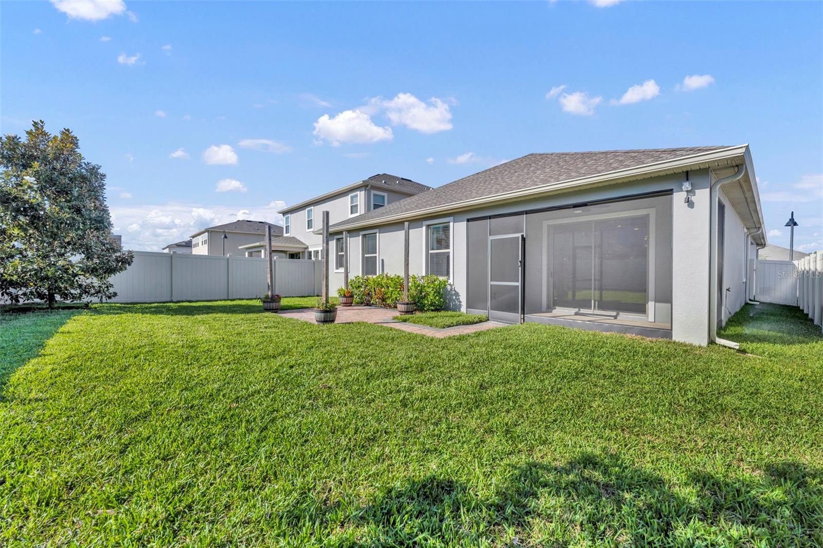 Image 27 of 33 For 1448 Rushing Rapids Way