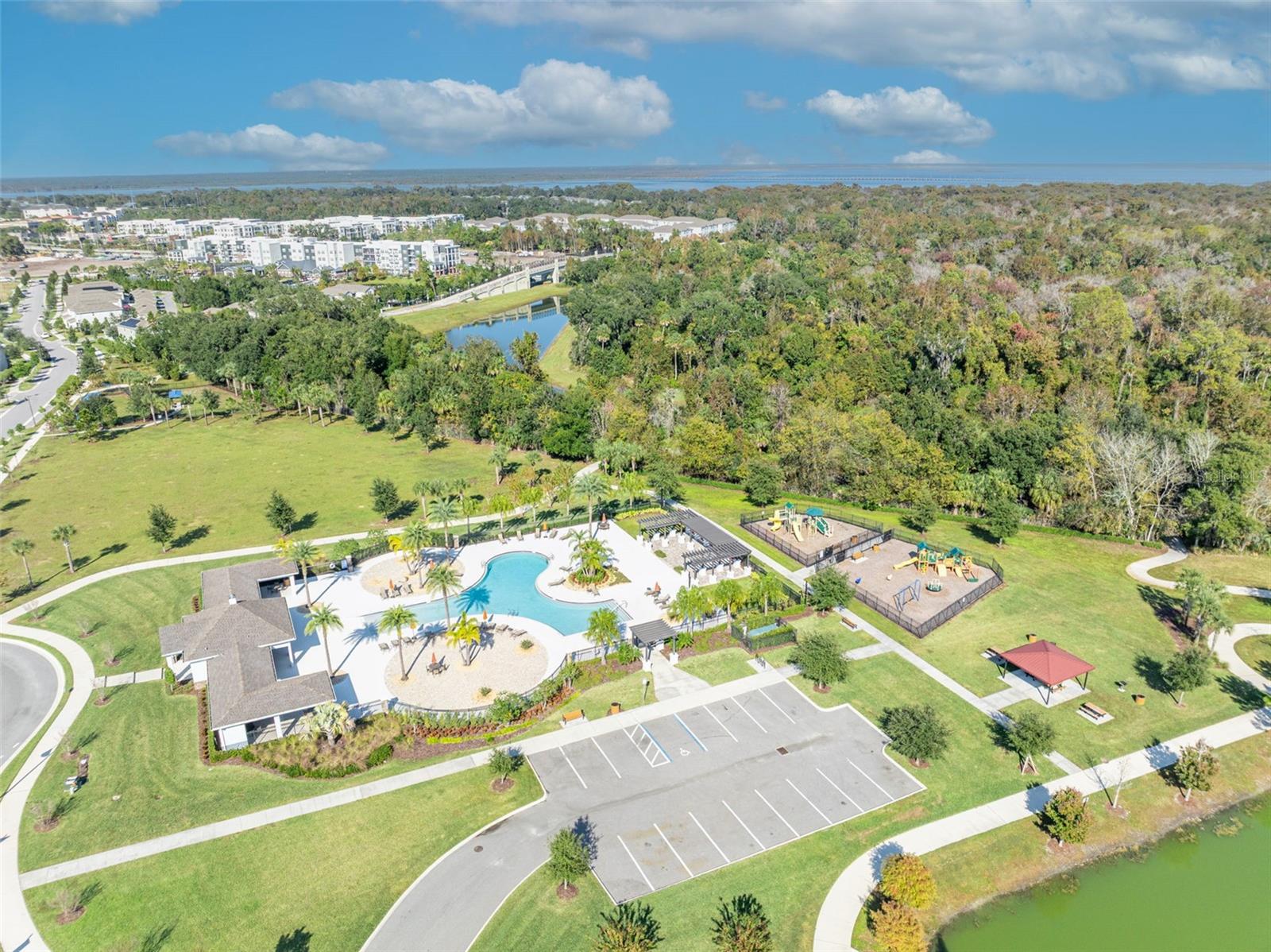 Image 29 of 33 For 1448 Rushing Rapids Way