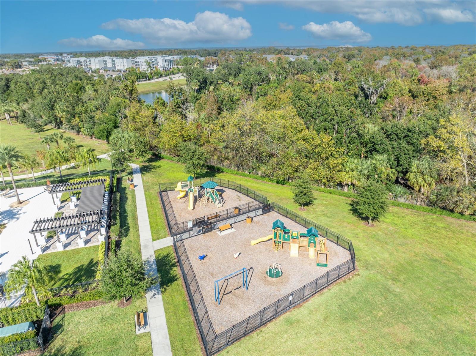 Image 30 of 33 For 1448 Rushing Rapids Way