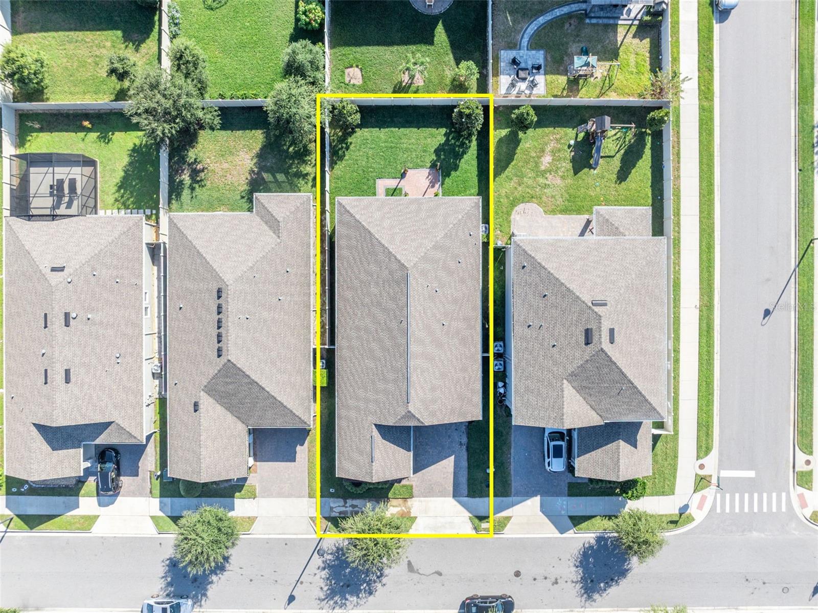 Image 31 of 33 For 1448 Rushing Rapids Way