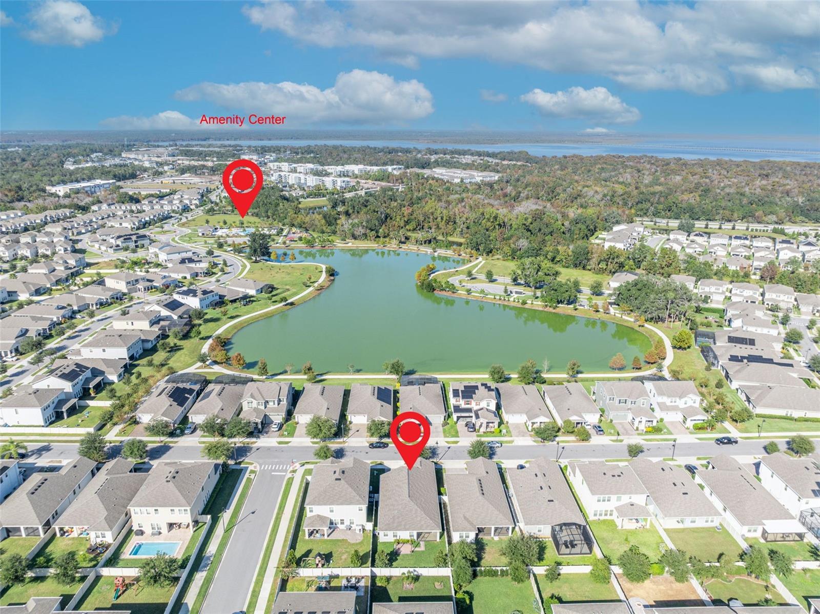 Image 32 of 33 For 1448 Rushing Rapids Way