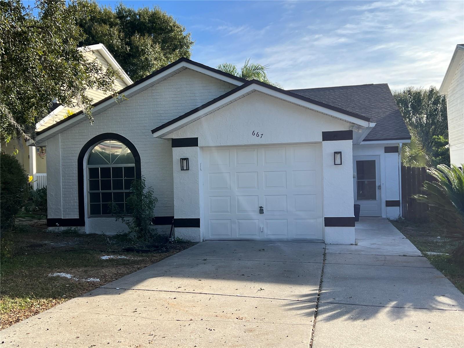 Details for 667 Lake Dexter Circle, WINTER HAVEN, FL 33884