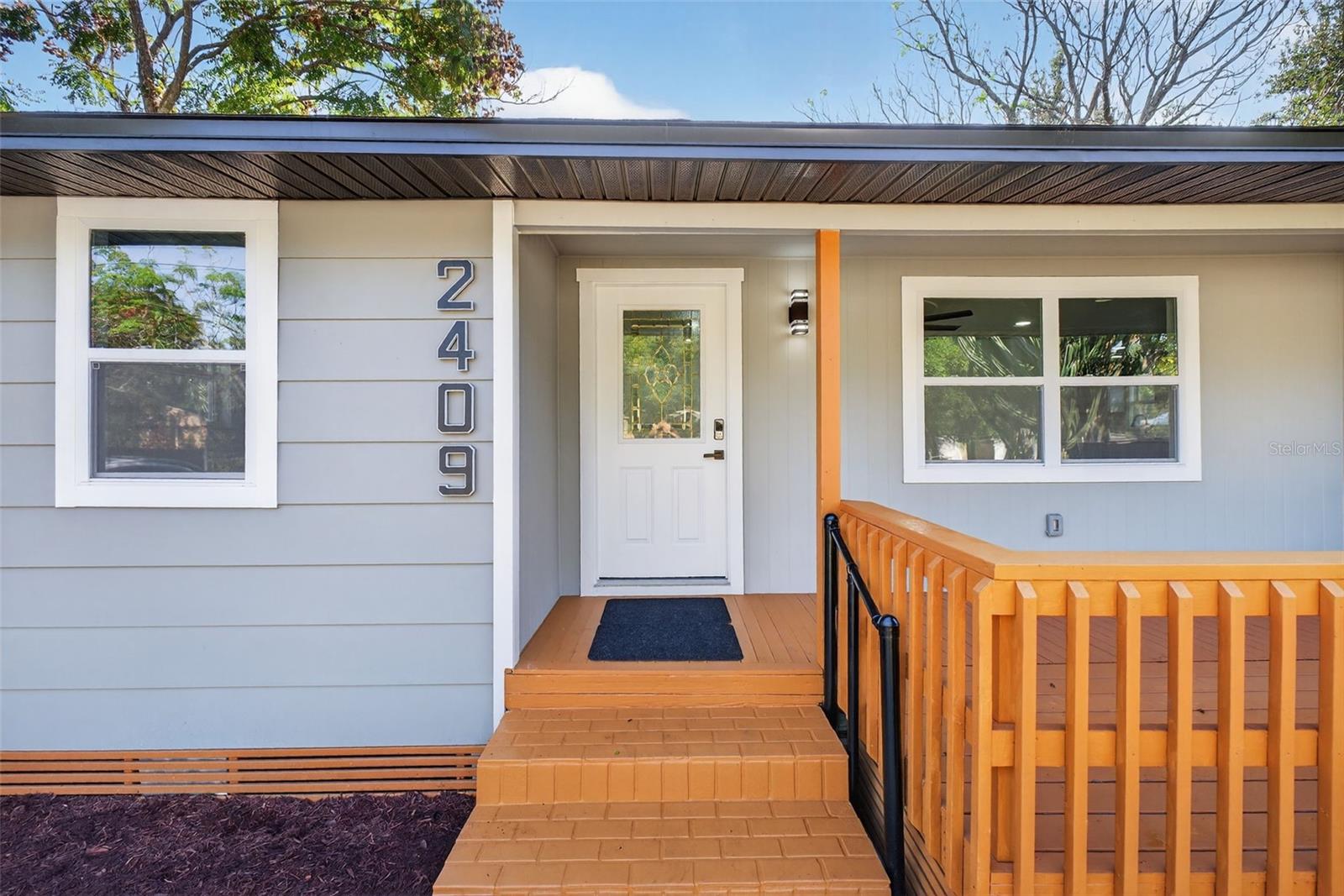 Image 10 of 83 For 2409 Garbelia Avenue