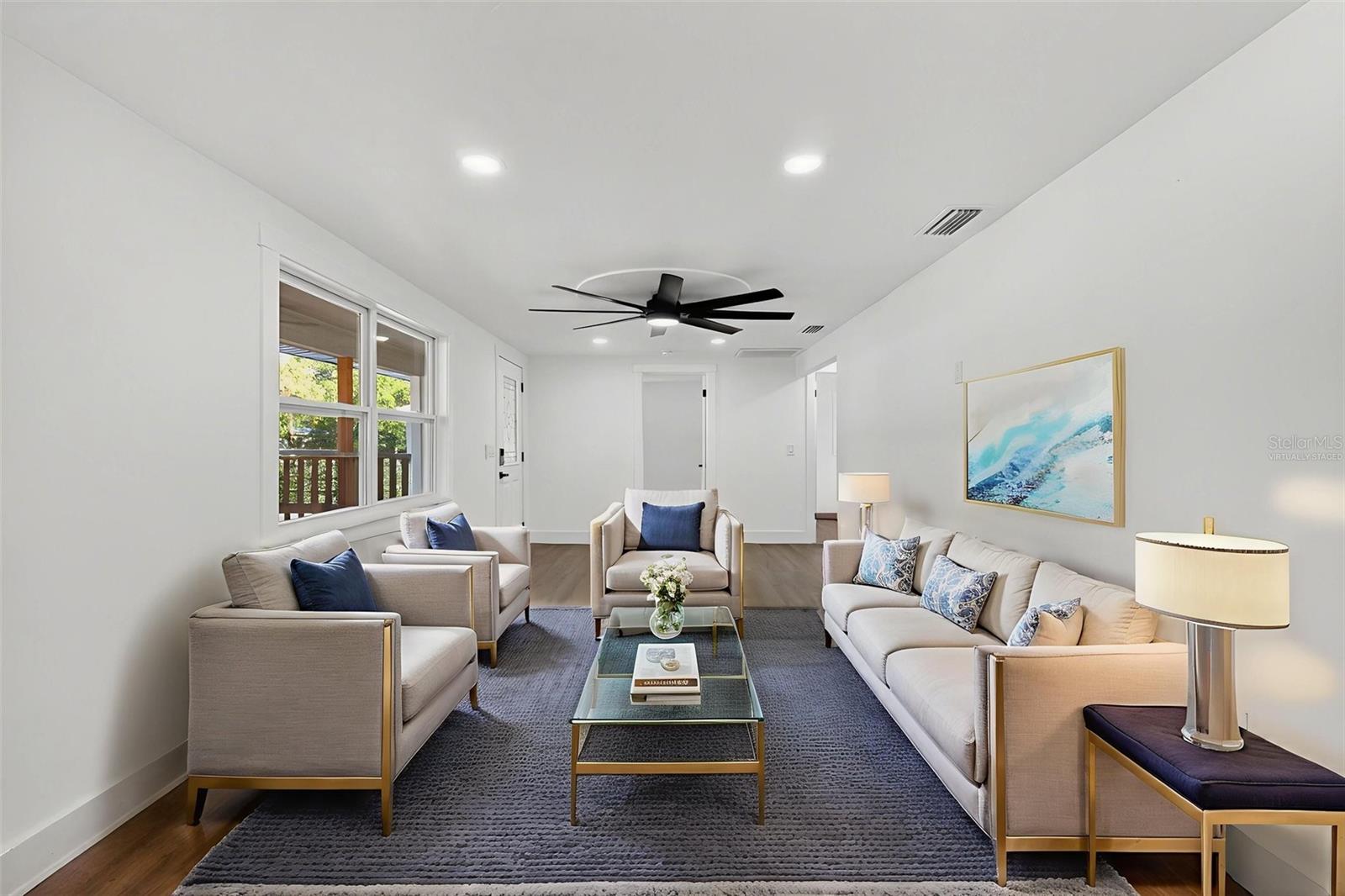 Image 20 of 83 For 2409 Garbelia Avenue