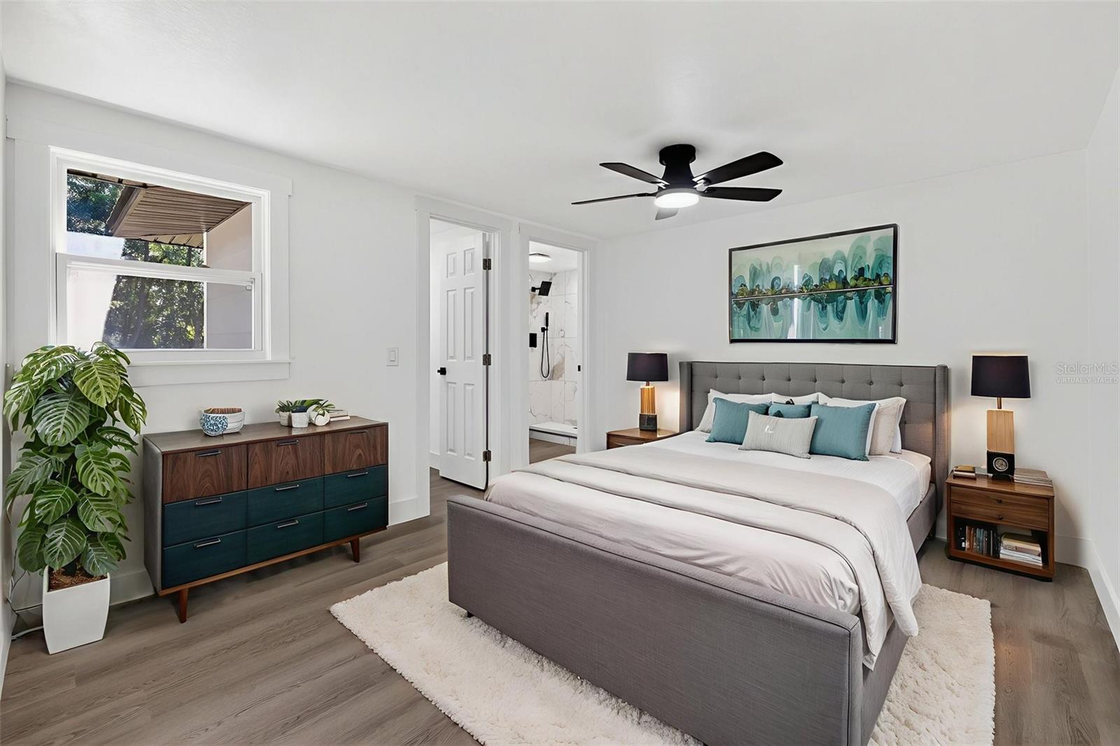 Image 36 of 83 For 2409 Garbelia Avenue