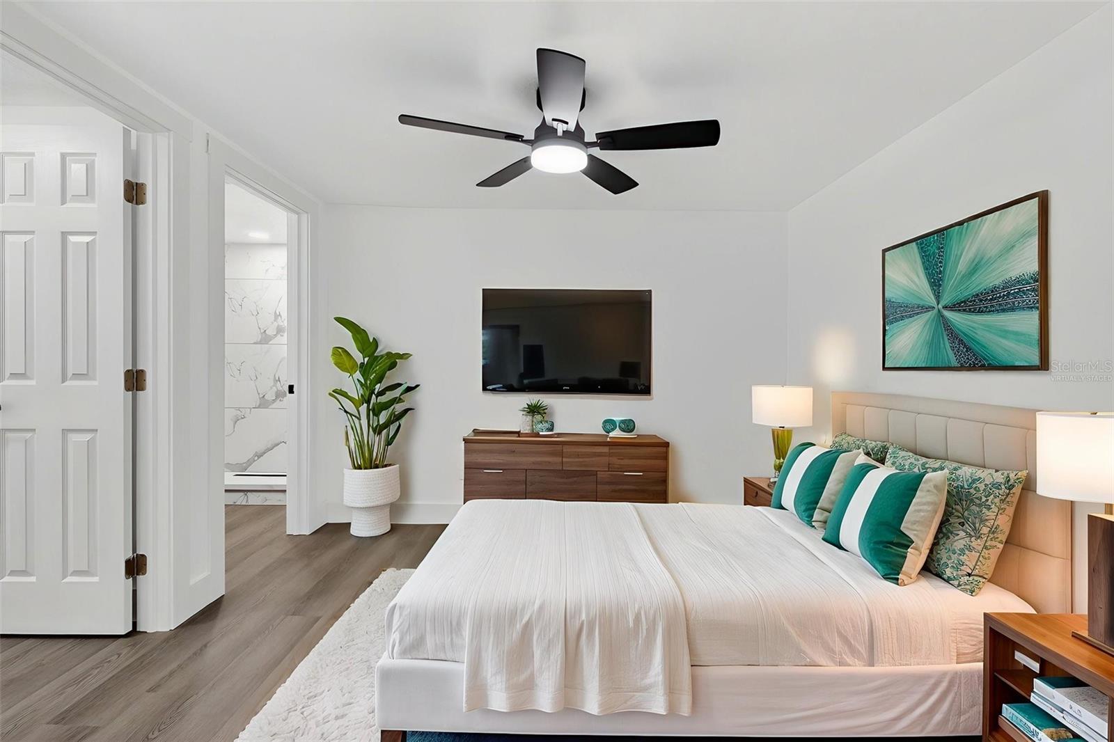 Image 38 of 83 For 2409 Garbelia Avenue